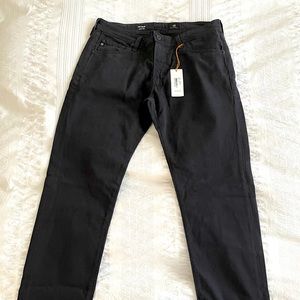 AG Tellis Modern Slim Jean - Men’s - 32x34